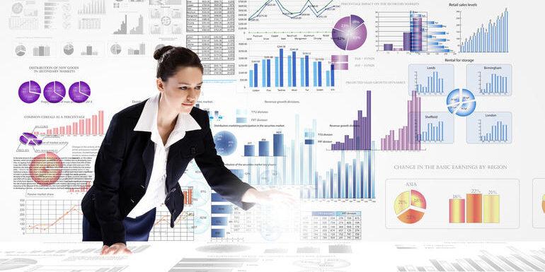 A Human Centric approach to Analytics and Data Science