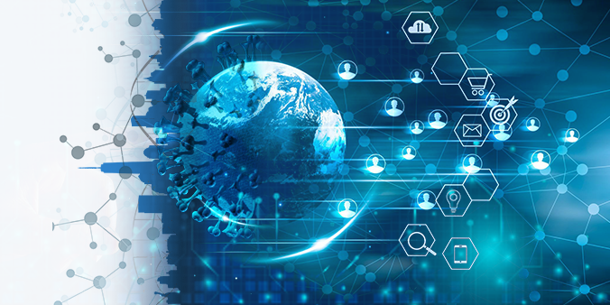 Business Process Automation in the New Normal