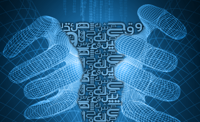 CompTechCo delivers Next Generation AI and Machine Learning Algorithms for Arabic Content Management