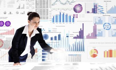 A Human Centric approach to Analytics and Data Science