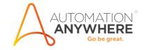 automationanywhere
