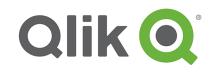 qlik