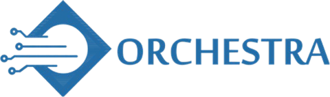 Orchestra 