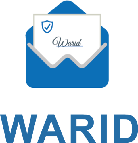 WARID 