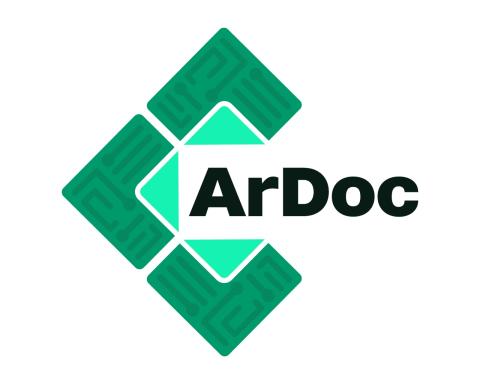 ARDOC