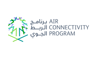 ACP