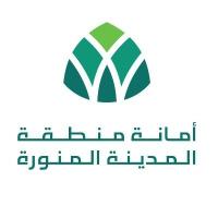 Madinah Regional Municipality