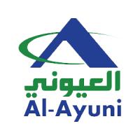 AL-AYUNI Investment & Contracting Co.