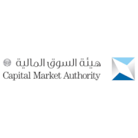 Capital Market Authority