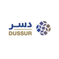 DUSSUR