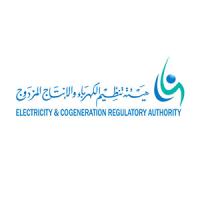 Electricity & Co-Generation Regulation Authority (ECRA)