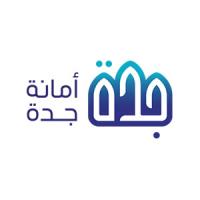 Jeddah Municipality (JDM)