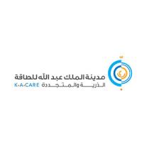 King Abdullah City for Atomic and Renewable Energy (KA CARE)