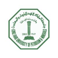 King Fahed University for Petroleum and Minerals