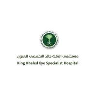 King Khaled Eye Specialist Hospital