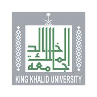 King Khaled University (KKU)