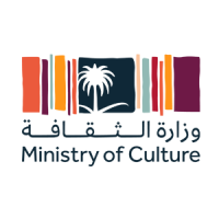 Ministry of Culture