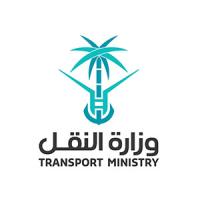Ministry of Transport