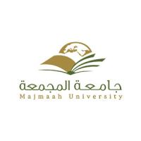 Majmaah University (MU)