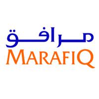 MARAFIQ