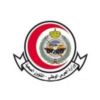 National Guard Health Affairs (NGHA)