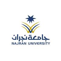 Najran University (NU)
