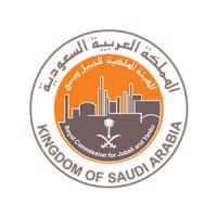 Royal Commission for Jubail and Yanbu