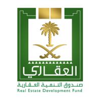 Real Estate Development Fund (REDF)