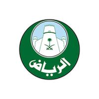Riyadh Municipality (RM)