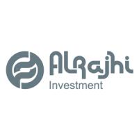 Al Rajhi Investment