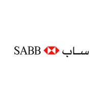 Saudi British Bank (SABB)