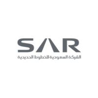 Saudi Railway Company (SAR)