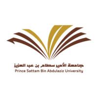 Prince Sattam Bin Abdulaziz University (SAU)
