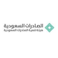 Saudi Exports Development Authority (SEDA)