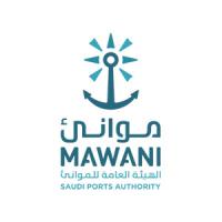 Saudi Ports Authority (SPA)
