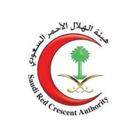 Saudi Red Crescent Authority (SRCA)