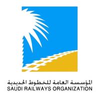 Saudi Railways Organization (SRO)