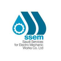 Saudi Services For Electro Mechanic Works Co. (SSEM)