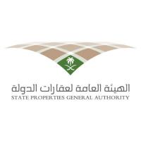 State Properties General Authority - SPGA
