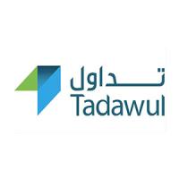 Tadawul