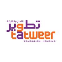 Tatweer Education Holding Company
