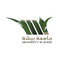 Bisha University