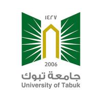 University of Tabuk (UT)