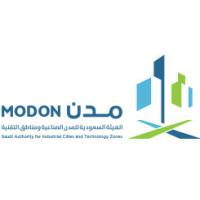 Mudun