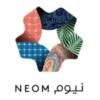 NEOM