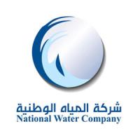National Water Company