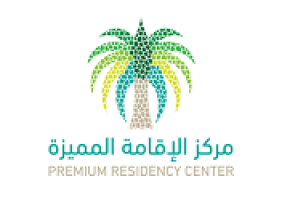 Premium Residency center