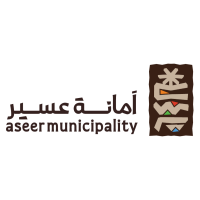 Asir Muncipility