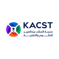 KACST