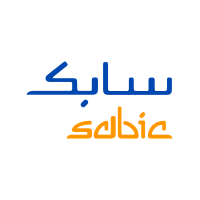Sabic